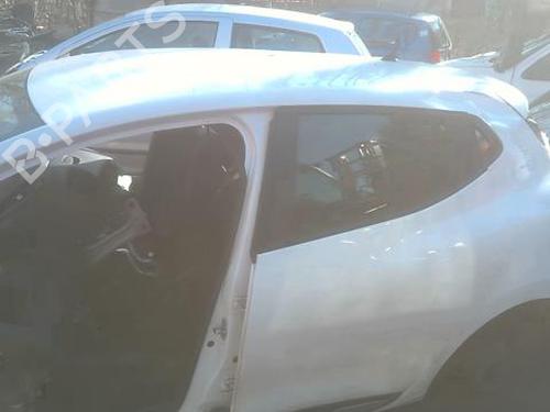 Headlight switch RENAULT CLIO IV (BH_) 1.5 dCi 75 | BP23846660I24 - Image 11