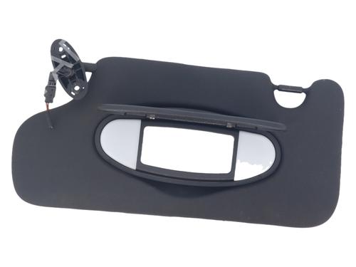 Left sun visor MINI MINI COUNTRYMAN (R60) Cooper D ALL4 | BP36511933I1 - Image 3