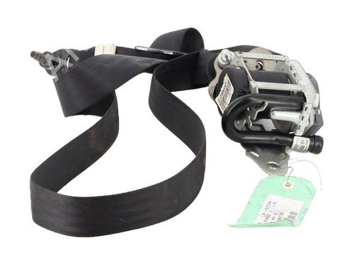Used Front right seatbelt Front right seatbelt NISSAN JUKE (F15) 1.5 dCi (110 hp) 20360648 20360648