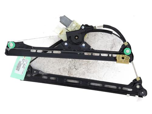 Used Front right window mechanism CITROËN C4 Picasso II 2.0 BlueHDi 150 (150 hp) 26382202