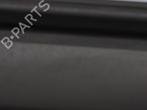 left-front-fenders-bmw-5-e39-1995-1996-1997-1998-1999-2000-2001-2002-2003-37742674 main image