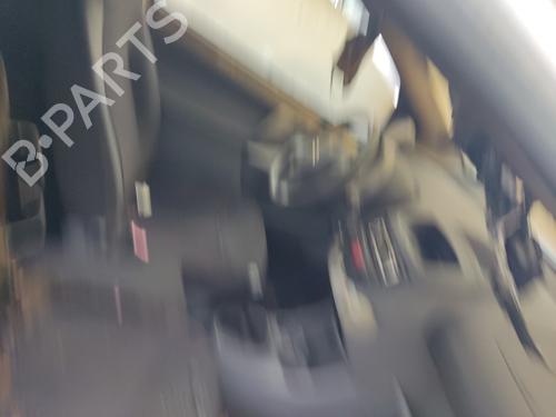 Engine control unit (ECU) CITROËN C1 (PM_, PN_) 1.0 | BP30446438M57  - Image 11