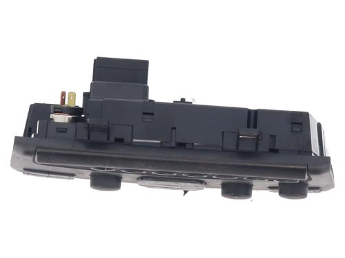 Used Climate control Climate control VOLVO XC90 I (275) D5 AWD (163 hp) 31961479 31961479