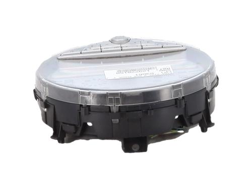 Instrument cluster MINI MINI (R56) Cooper D | BP37601444C47 - Image 3