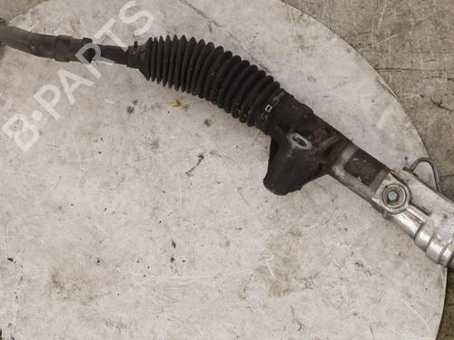 Steering rack ALFA ROMEO 159 Sportwagon (939_) 1.9 JTDM 16V (939BXC1B) | BP26135457M22 
