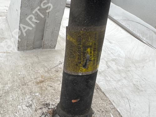 Right front shock absorber CADILLAC STS 3.6 | BP37743085M17 - Image 3