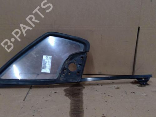 Used Front right quarter glass PEUGEOT PARTNER MPV (5_, G_) 1.6 HDi 90 (90 hp) 28212853