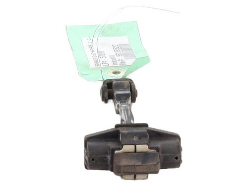 Hinge/Door check strap RENAULT CLIO IV (BH_) 1.5 dCi 75 | BP21521008C146 