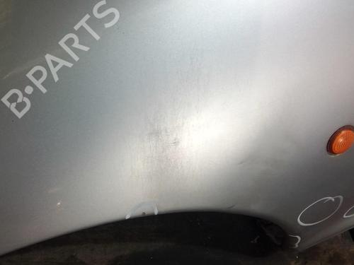 Left front fenders FORD PUMA (EC_) 1.7 16V | BP20362185C41 