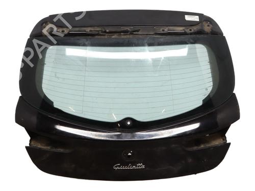 Porton trasero ALFA ROMEO GIULIETTA (940_) 2.0 JTDM (940.FXL1A) (140 hp) 32307012