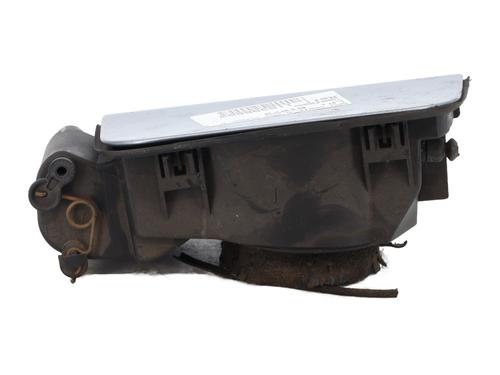 Fuel flap BMW 5 (E60) 525 d | BP30473585C131 