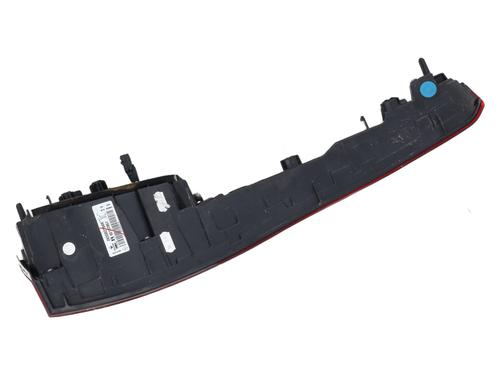 Right tailgate light RENAULT MEGANE IV Hatchback (B9A/M/N_) 1.5 dCi 110 (B9A3) | BP26184323C80 - Image 3