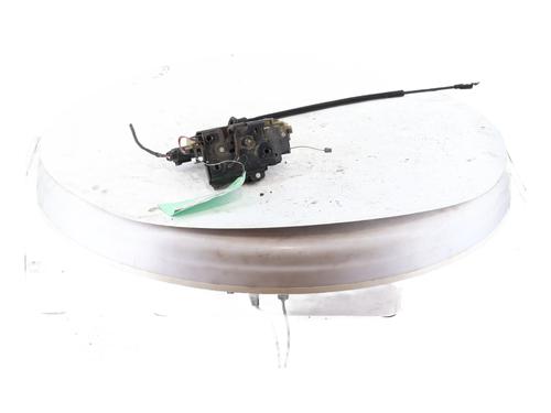 front-right-lock-seat-ibiza-iii-6l1-2002-2003-2004-2005-2006-2007-2008-2009-31716096 main image