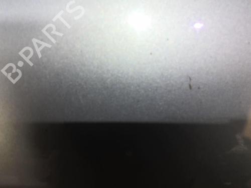 Used Right front door FORD MONDEO IV Turnier (BA7) 1.8 TDCi (125 hp) 20358866