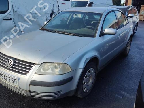 Left front window switch VW PASSAT B5.5 (3B3) 1.9 TDI | BP20352885I27  - Image 15