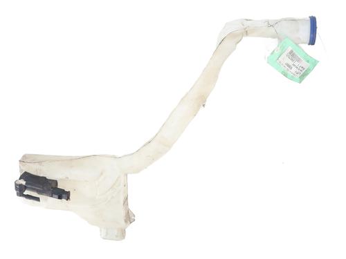 Windscreen washer tank CITROËN C4 CACTUS 1.6 HDi 90 | BP32150033C113 