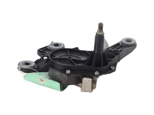Rear wiper motor CITROËN C3 I (FC_, FN_) 1.4 HDi | BP22748918M102 