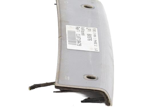 Third brake light FORD C-MAX (DM2) 1.6 TDCi | BP28283596L11  - Image 5