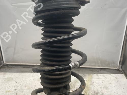 Left front shock absorber PEUGEOT RIFTER e-Rifter | BP40613423M16 - Image 3