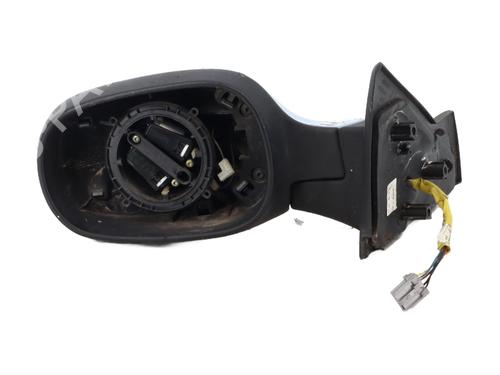 BP31716180C26 main image