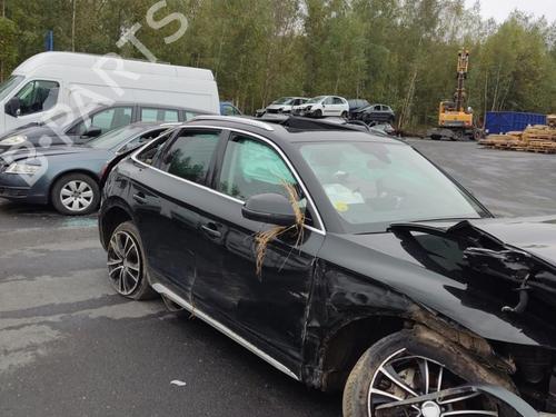 Switch AUDI Q5 (FYB, FYG) 35 TDI Mild Hybrid | BP29143306I30  - Image 9