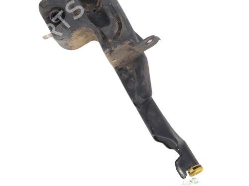 windscreen-washer-tank-opel-astra-h-a04-2004-2005-2006-2007-2008-2009-2010-2011-2012-2013-2014-31140103 main image