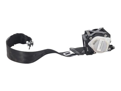 Used Rear left belt tensioner AUDI A7 Sportback (4GA, 4GF) 3.0 TDI quattro (218 hp) 24816827