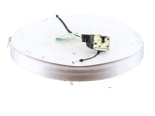 front-left-lock-citroen-c3-i-fc_-fn_-2002-2003-2004-2005-2006-2007-2008-2009-2010-2011-2012-2013-31716090 main image