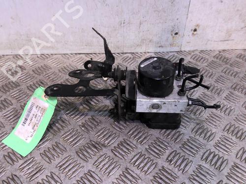 ABS pump VW GOLF PLUS V (5M1, 521) 1.9 TDI | BP20350655M43 