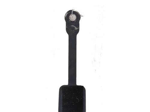 Seat buckle PEUGEOT 307 CC (3B) 1.6 16V | BP26328193I32 
