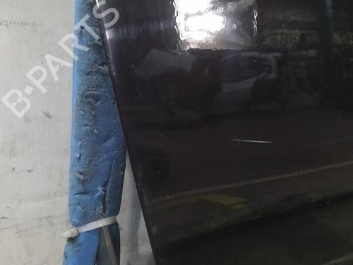 Right front door ALFA ROMEO MITO (955_) 0.9 TwinAir (955.AXW1B) | BP20365456C3 