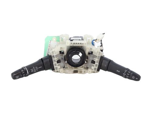 Used Steering column stalk Steering column stalk CITROËN C-CROSSER (VU_, VV_) 2.2 HDi (156 hp) 36656748 36656748