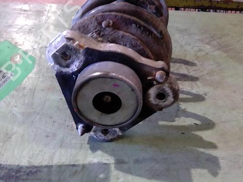 Used Left front shock absorber Left front shock absorber PEUGEOT BOXER Van 2.2 HDi 120 (120 hp) 26735238 26735238