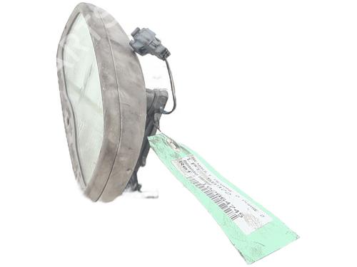 Rear mirror RENAULT MEGANE II (BM0/1_, CM0/1_) 1.5 dCi (BM1E, CM1E) | BP24374761I6 