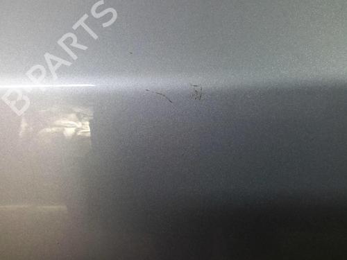 Used Left front door BMW 5 (E60) 523 i (177 hp) 20358905