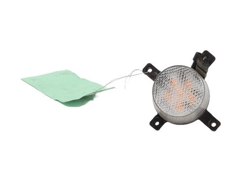 Used Left front indicator CITROËN AMI (9A_) Electric (9AZ2CA) (8 hp) 29564428