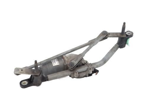 BP32456704M29 main image