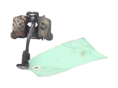Hinge/Door check strap PEUGEOT 206 Hatchback (2A/C) 1.4 i | BP24648801C146 