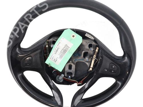 steering-wheel-renault-clio-iv-bh_-2012-2013-2014-2015-2016-2017-2018-2019-2020-2021-31910653 main image