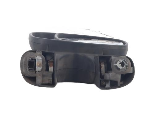 Left mirror RENAULT TRAFIC II Van (FL) 1.9 dCi 80 (FL0B) | BP20352381C26 