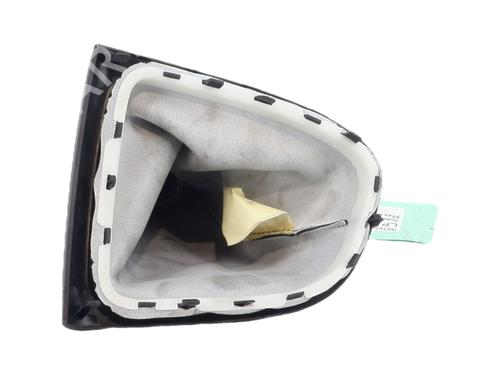 Shift knob RENAULT CLIO IV (BH_) 1.5 dCi 90 | BP36445588I34 - Image 3