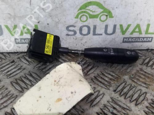 Used Steering column stalk Steering column stalk 22001372 22001372