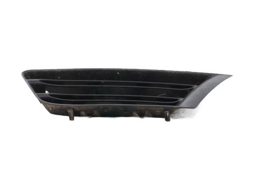 Grille RENAULT GRAND SCÉNIC II (JM0/1_) 1.5 dCi (JM1E) | BP29440541C40 