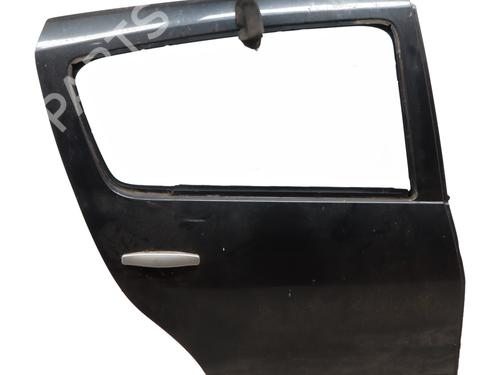 Used Right rear door Right rear door DACIA SANDERO 1.5 dCi (88 hp) 33729975 33729975