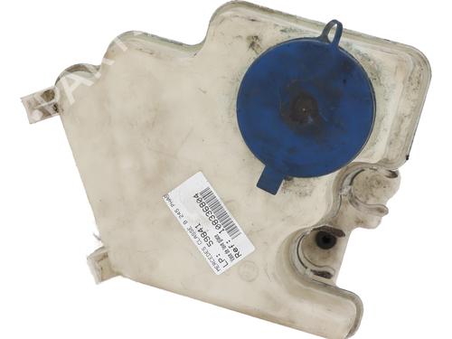 Windscreen washer tank MERCEDES-BENZ B-CLASS Sports Tourer (W245) B 180 CDI (245.207) | BP27304905C113 