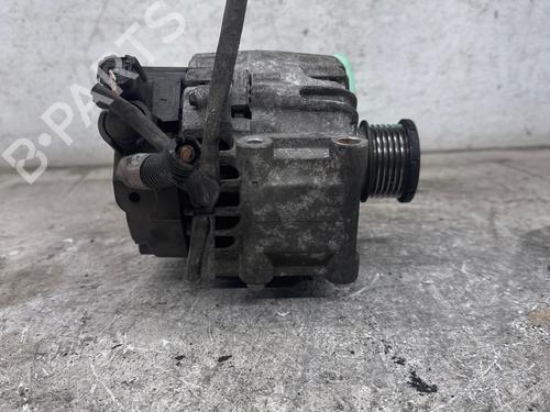 Alternator CITROËN C4 II (NC_) 1.4 VTi 95 (NC8FP0) | BP38167051M7 - Image 2