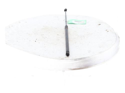 Used Hood lift support VW GOLF VI (5K1) 1.6 TDI (105 hp) 31723768