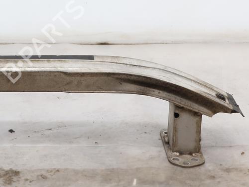 front-bumper-reinforcement-alfa-romeo-giulietta-940_-2010-2011-2012-2013-2014-2015-2016-2017-2018-2019-2020-30823862 main image