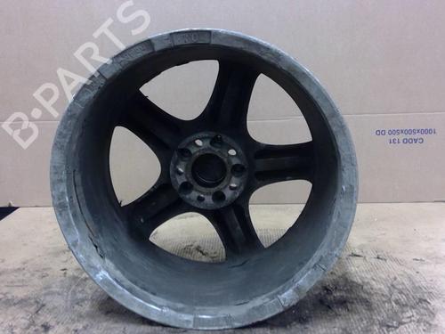 Rim MERCEDES-BENZ CLS (C219) CLS 320 CDI (219.322) | BP29318832C45 