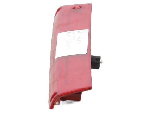 Third brake light FORD FOCUS III 1.6 Ti | BP32128523L11 - Image 5